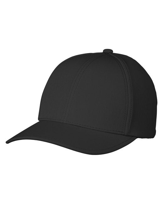 SWD800 SWANNIES GOLF MENS HAT