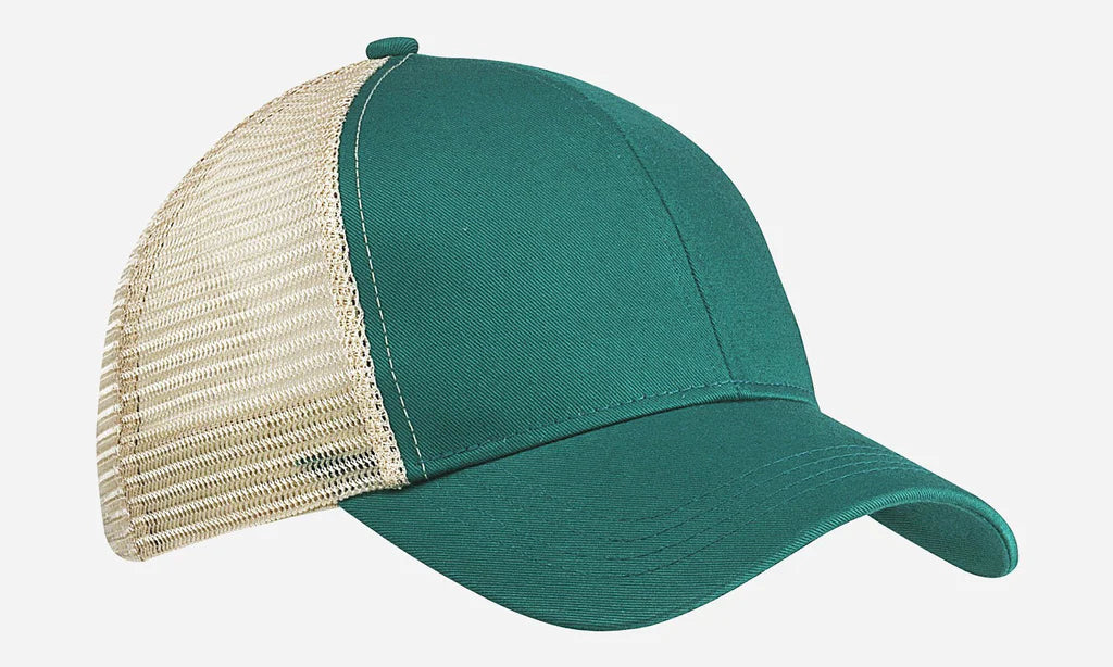 Eco Trucker, EC7070