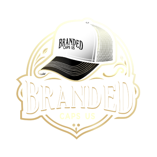 Branded Caps 